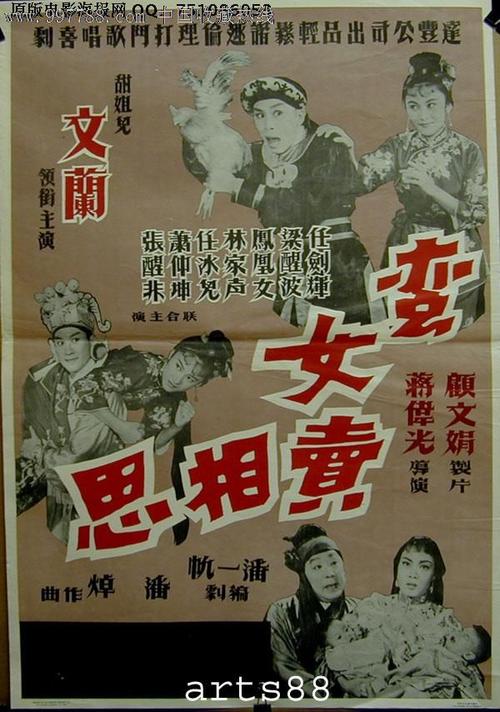 购买假佛罗里达州公用事业账单